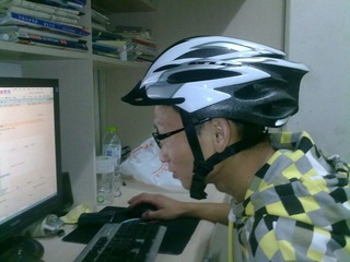 20110925150.jpg