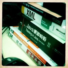 XML