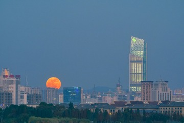 554531