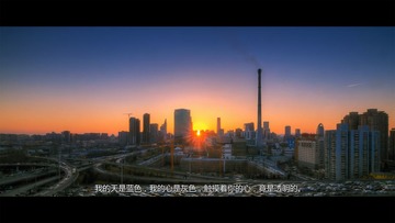 IMG_3483_4_5_upload