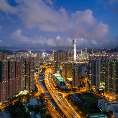 DJI_0540_0