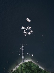 DJI_0638_2