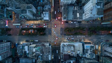 DJI_0013_1