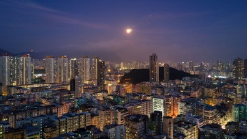 DJI_0059_4