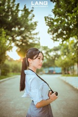 熟悉的地方和你
