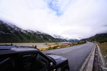 20110914-053.JPG