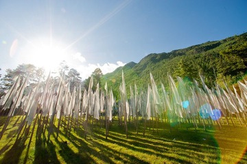 20110914-065.JPG