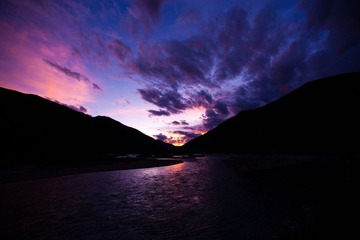 20110916-084.JPG