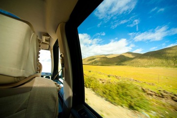 20110917-086.JPG