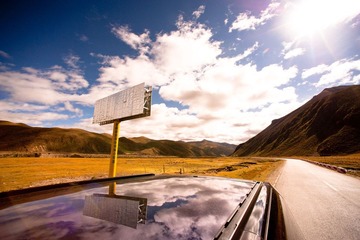 20110917-088.JPG