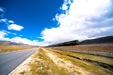 20110918-092.JPG