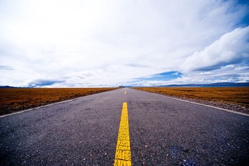 20110918-097.JPG