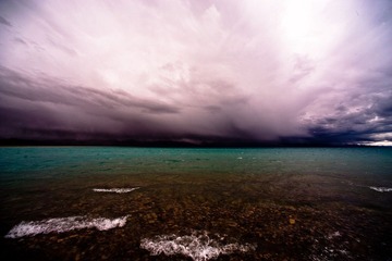 20110918-110.JPG