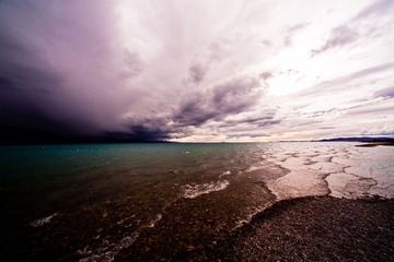 20110918-111.JPG