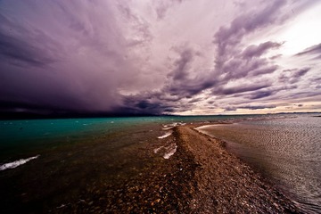 20110918-120.JPG