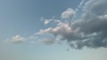D2E2772C-6D65-407A-AC18-EF9D59D9B702/L0/001