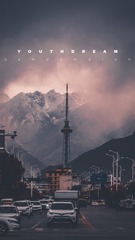 001