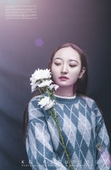 001