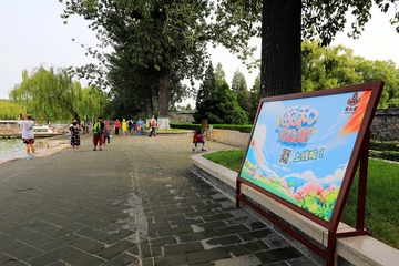 20110125-IMGP1934-编辑