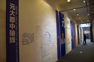 爱情