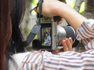 9B595B0F-8220-451F-B2D3-8C040A511E9A/L0/001