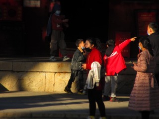 39337ED3-74F1-488D-8775-6760E79E00EE/L0/001