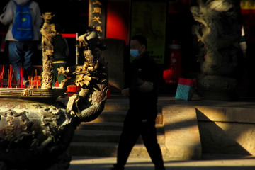 85D38087-4048-4371-A246-C44DF6C2CEA3/L0/001