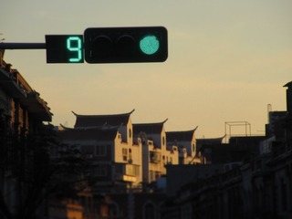 505CBD20-E8C9-42DE-A95C-6BF5CDF6E000/L0/001