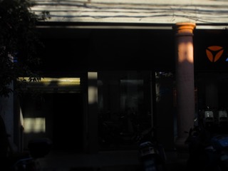 58C76C47-BB63-49B3-8E52-4CB410976A05/L0/001
