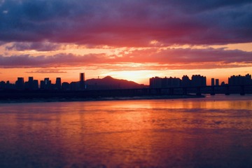 523C6DE1-0347-4DD0-9DE9-C63508D6E84F/L0/001