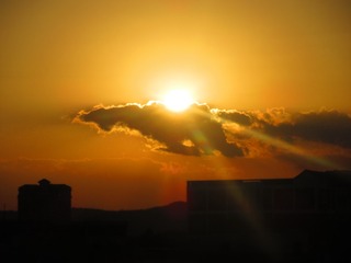 0A847FB6-9C78-42F0-A2E1-10AB3A0ADC2A/L0/001