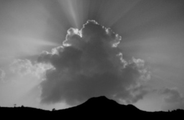 MA201407092124070070-00-033000000