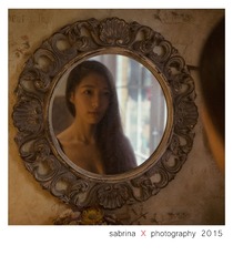 [Mirror]