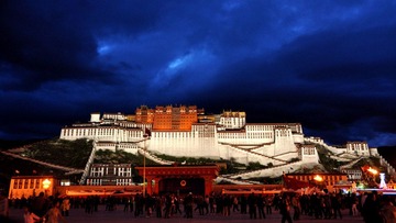 12寸布宫夜.jpg