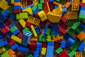 896483