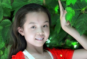 小丽君3