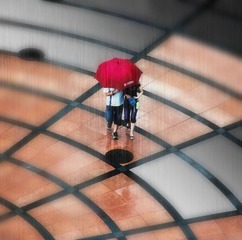 兩中5