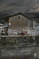 青岩小镇4