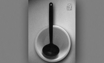 把柄