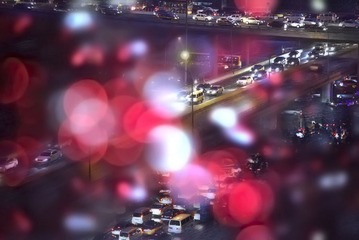 景吧