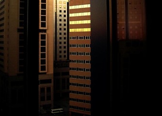 北京