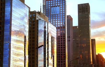 CBD