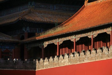 紫禁城3