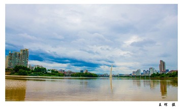 DSC_4425 - 