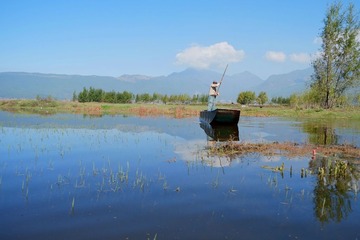 DSCF1654 (2)