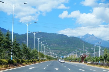 DSCF1734 (2)