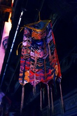DSCF1904 (2)