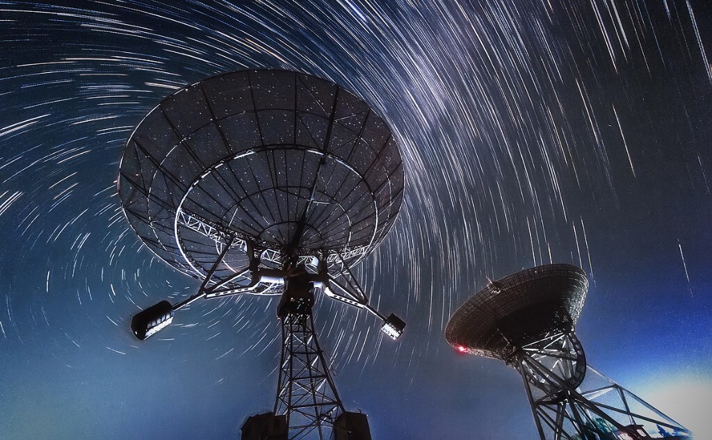 5月,不老屯,恒星际旅行。