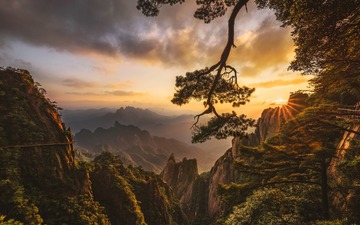 曾经沧海