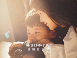 31AB5414-1C64-4327-8133-DD5D30CC737F/L0/001